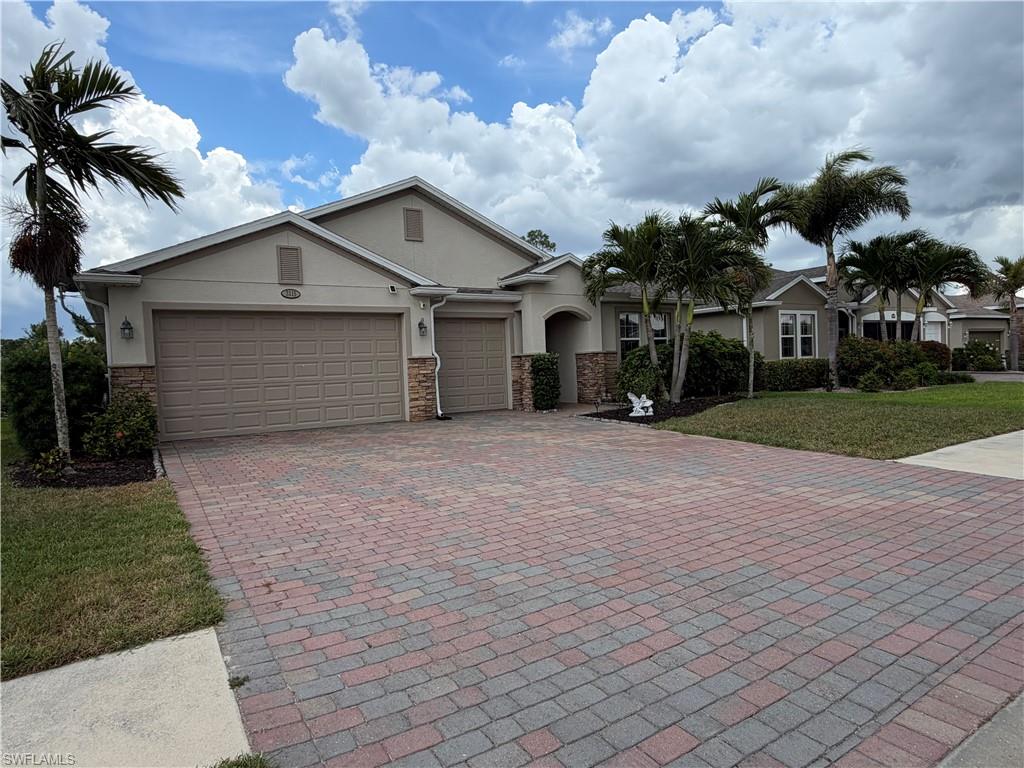 3115 Amadora Cir Property Photo 9