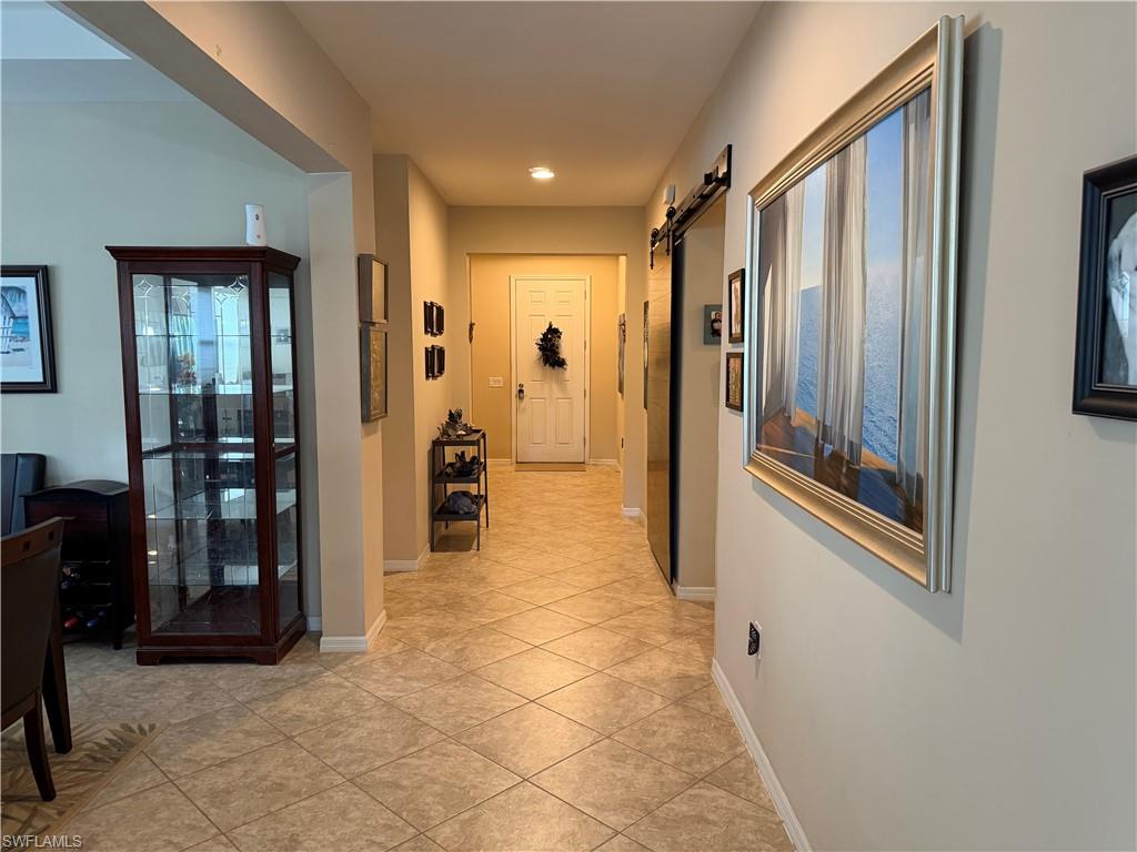 3115 Amadora Cir Property Photo 11