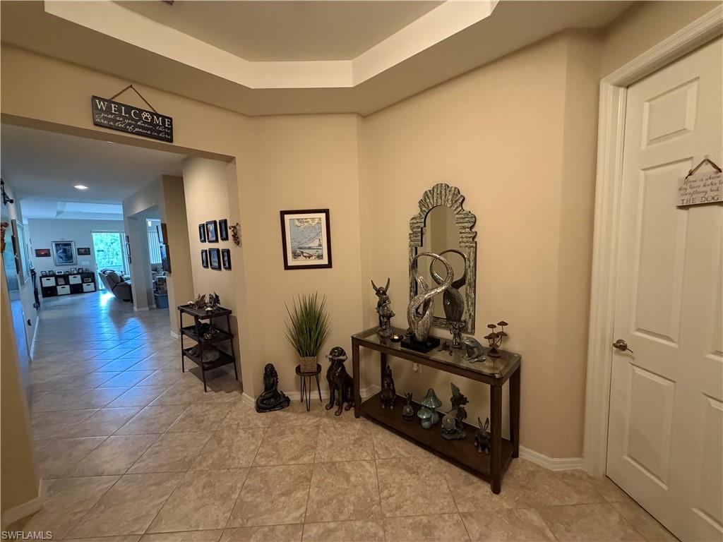 3115 Amadora Cir Property Photo 11