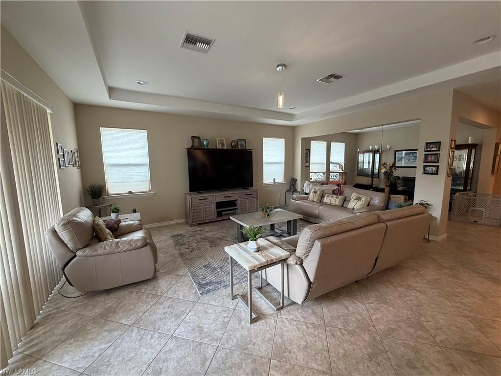 3115 Amadora Cir Property Photo 13