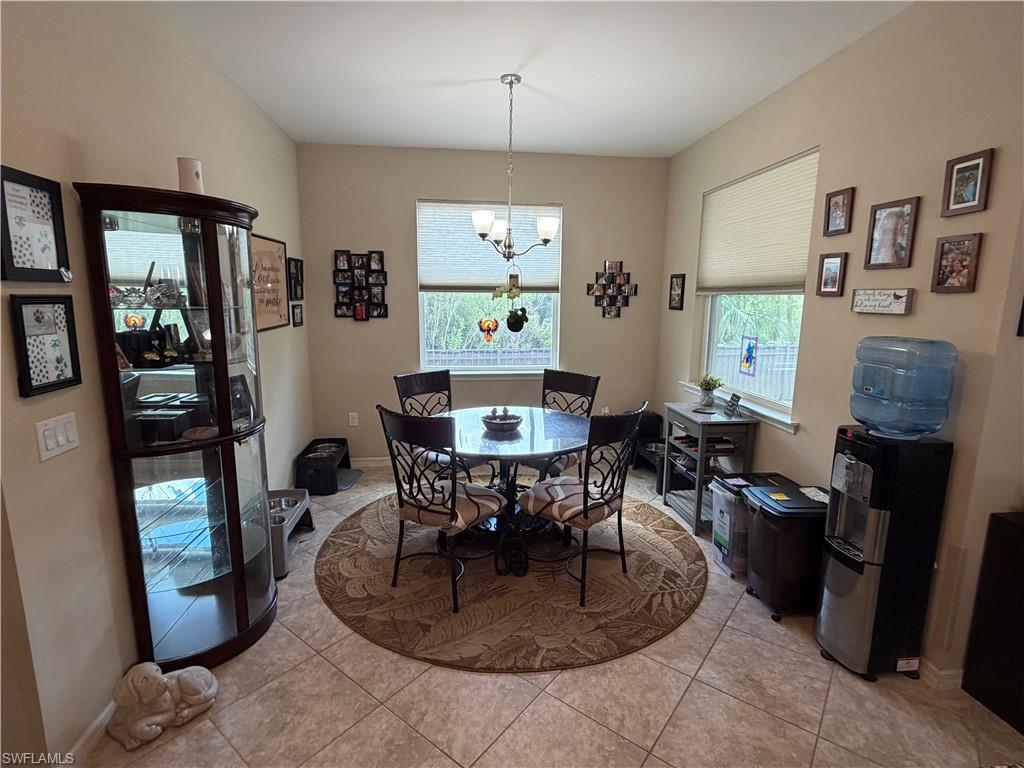 3115 Amadora Cir Property Photo 16
