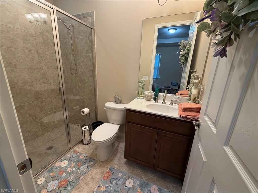 3115 Amadora Cir Property Photo 18