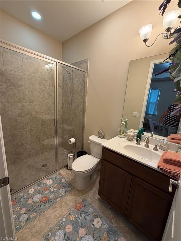 3115 Amadora Cir Property Photo 19