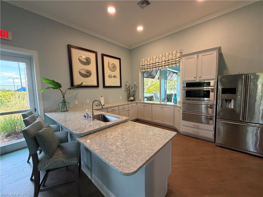 3115 Amadora Cir Property Photo 20