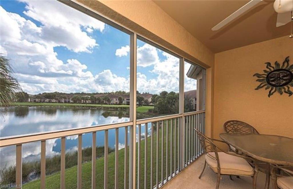 2790 Cypress Trace CIR 2225 Property Photo 1