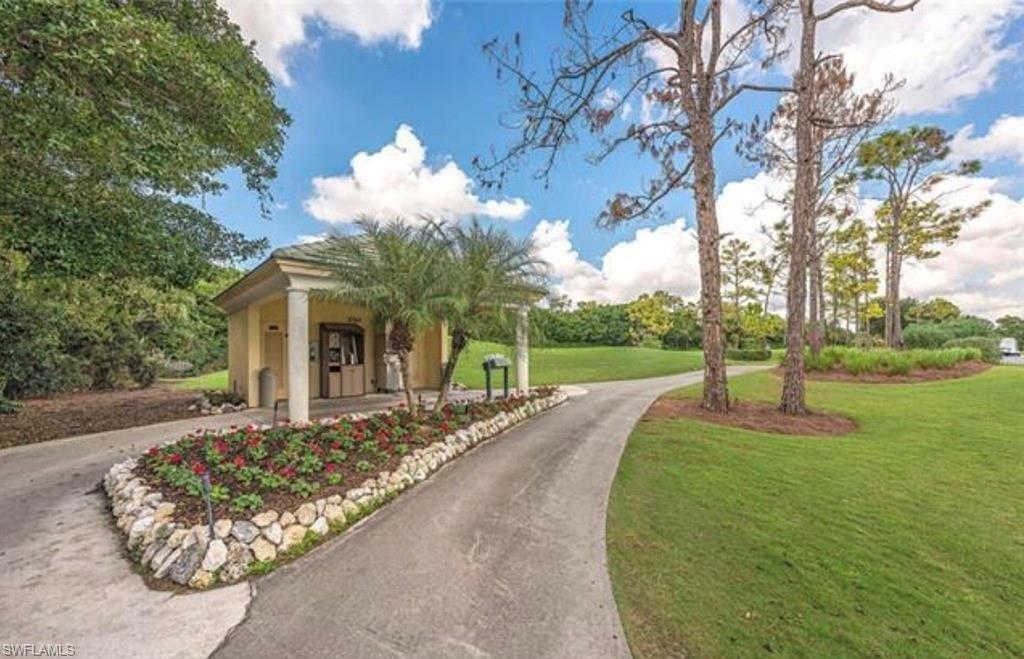 2790 Cypress Trace Cir 2225 Property Photo 6