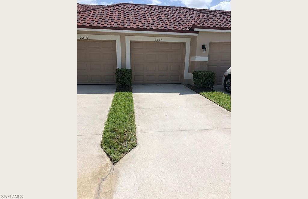 2790 Cypress Trace Cir 2225 Property Photo 8