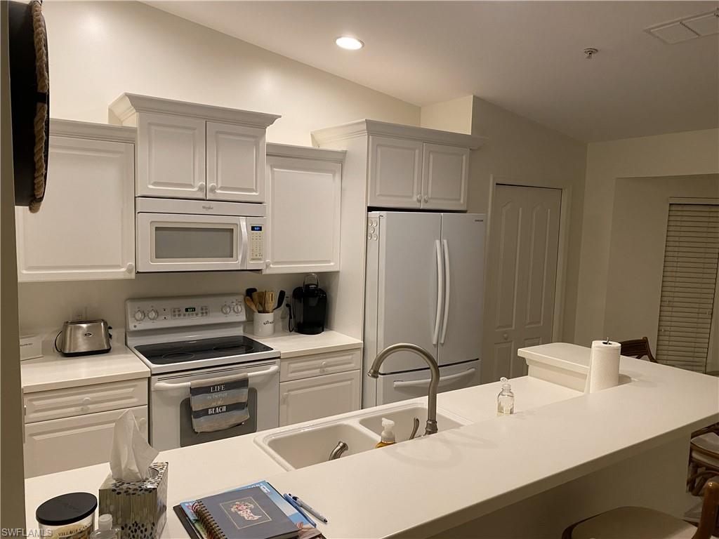 2790 Cypress Trace Cir 2225 Property Photo 9