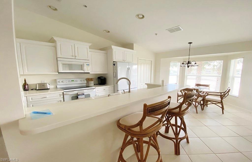 2790 Cypress Trace Cir 2225 Property Photo 11