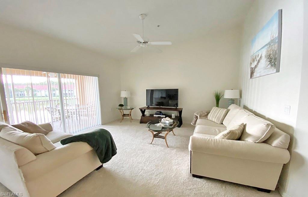 2790 Cypress Trace Cir 2225 Property Photo 13