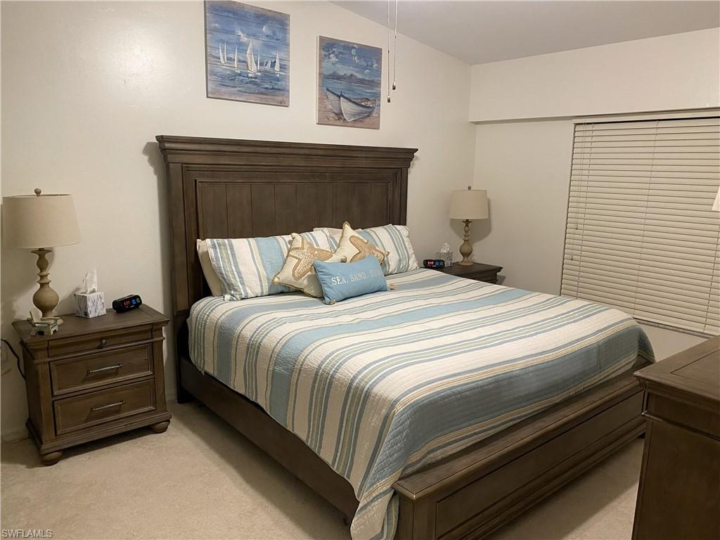 2790 Cypress Trace Cir 2225 Property Photo 14