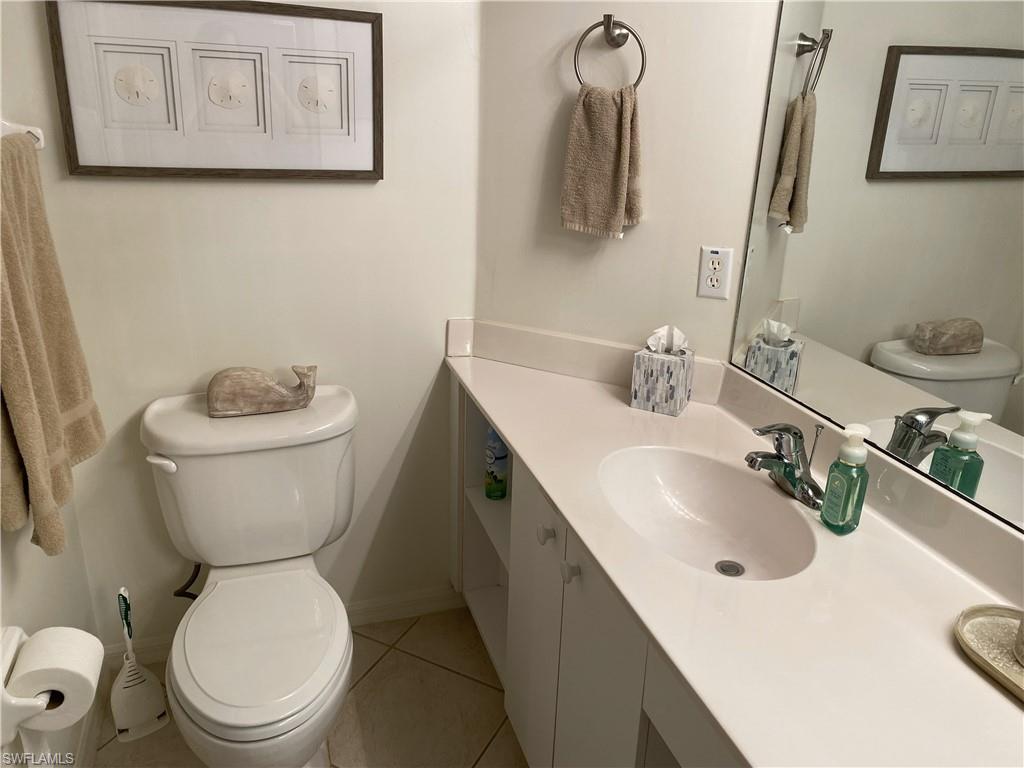 2790 Cypress Trace Cir 2225 Property Photo 15