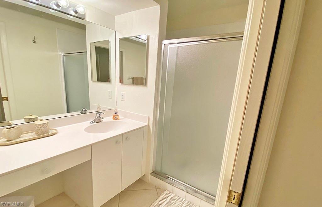 2790 Cypress Trace Cir 2225 Property Photo 16
