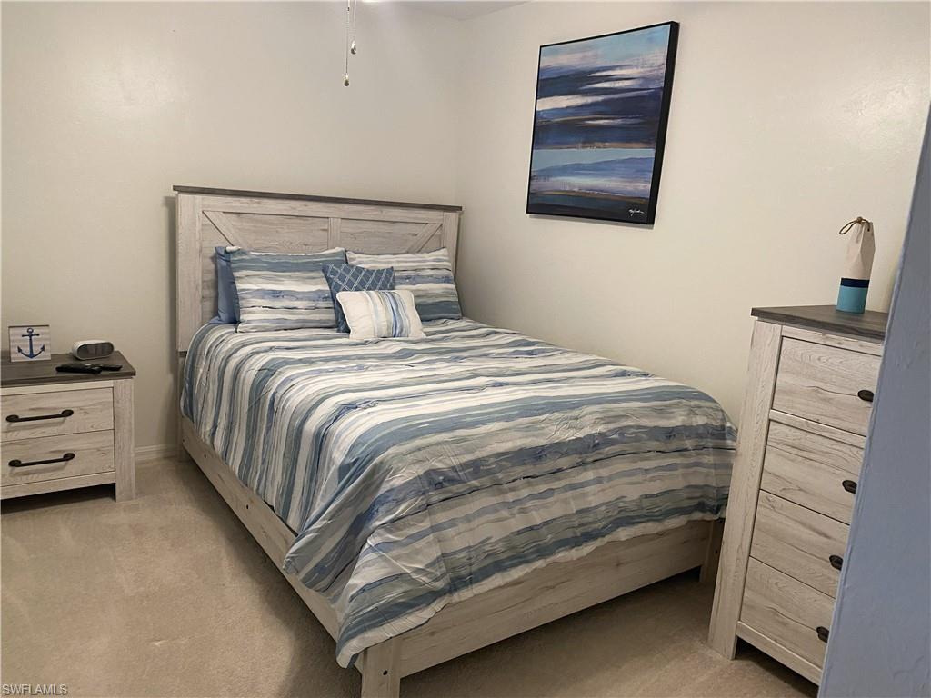 2790 Cypress Trace Cir 2225 Property Photo 17