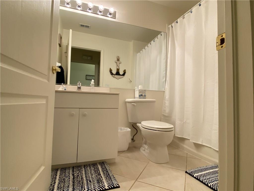 2790 Cypress Trace Cir 2225 Property Photo 18