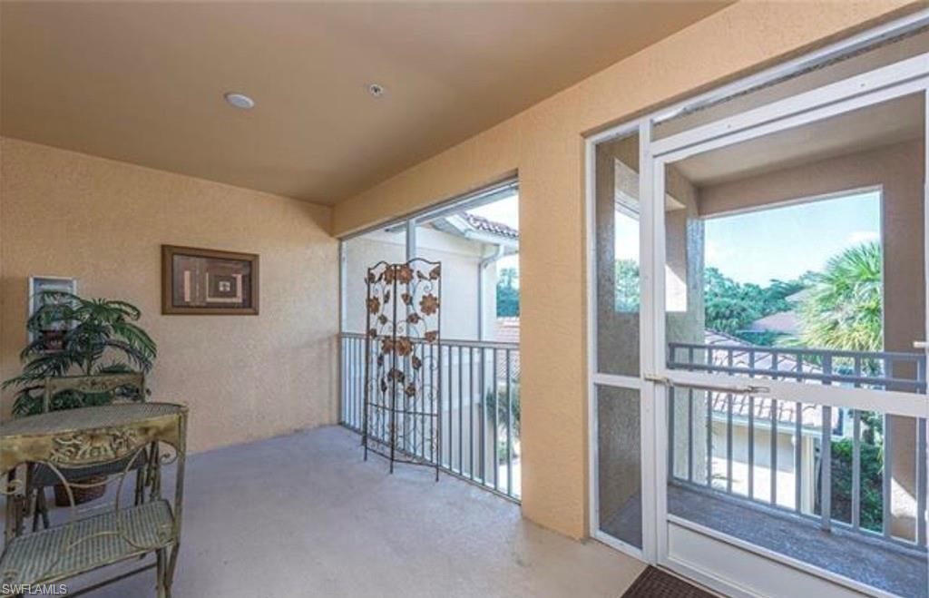 2790 Cypress Trace Cir 2225 Property Photo 21