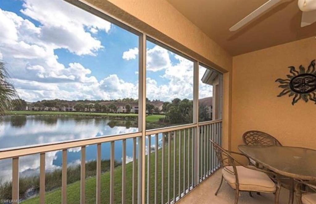 2790 Cypress Trace Cir 2225 Property Photo 22