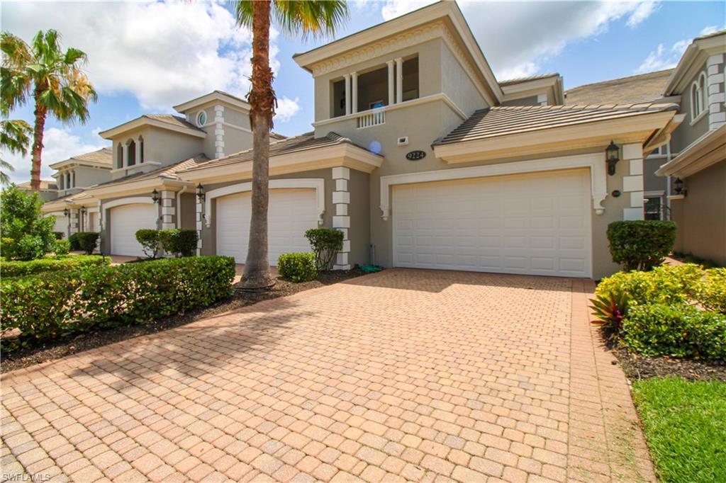 9224 Campanile CIR 203 Property Photo 1