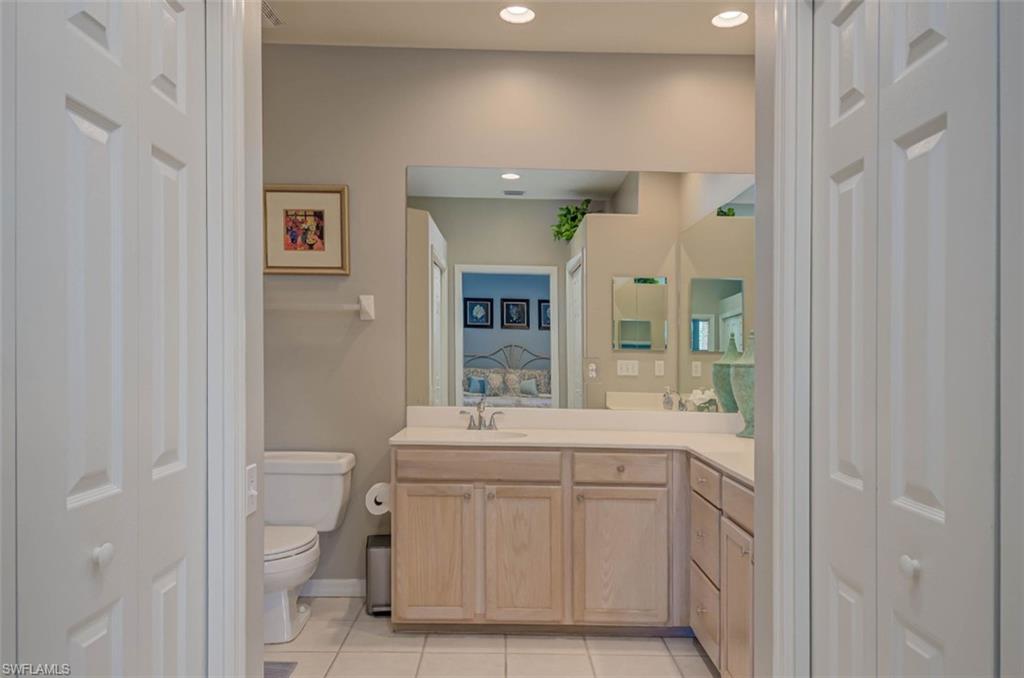 8223 Parkstone Pl 102 Property Photo 20