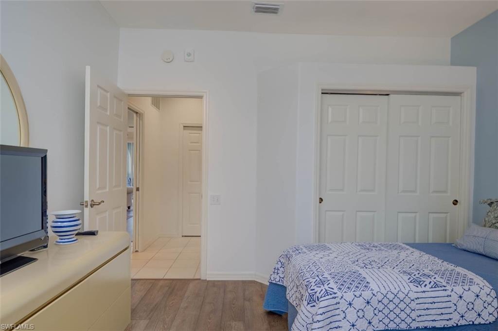 8223 Parkstone Pl 102 Property Photo 23