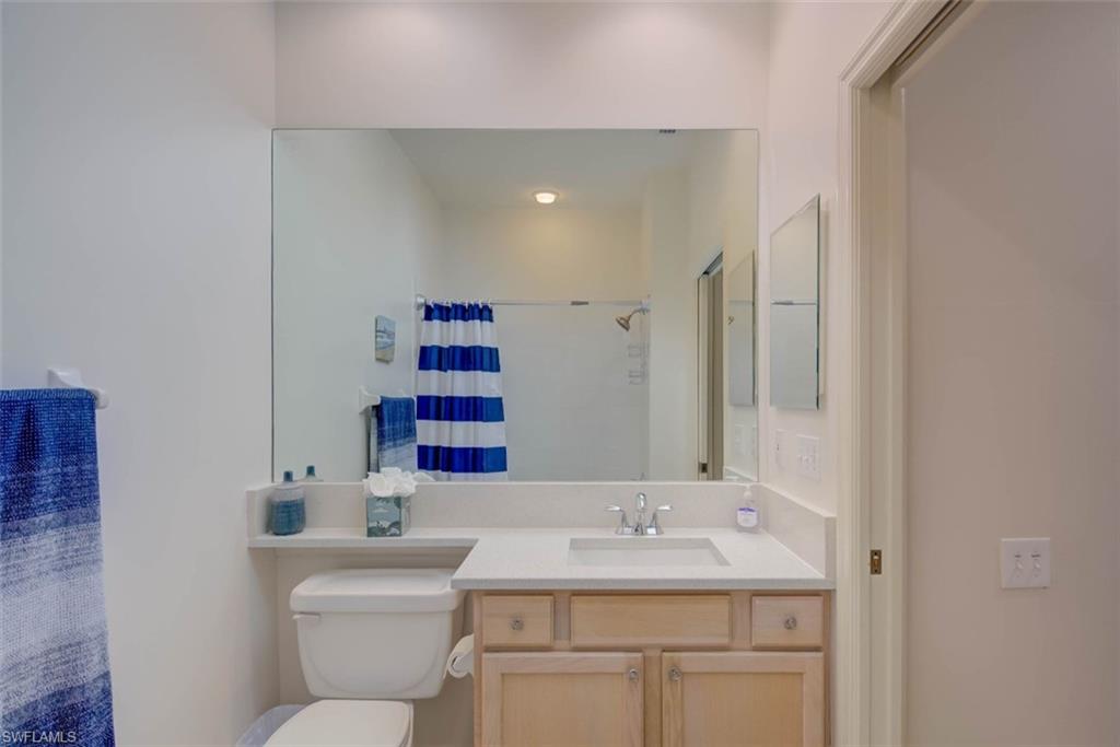 8223 Parkstone Pl 102 Property Photo 24