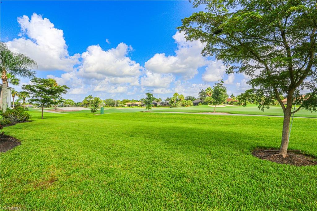 5885 Three Iron Dr 1102 Property Photo 3