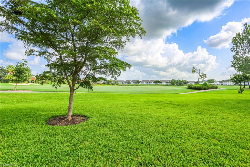 5885 Three Iron Dr 1102 Property Photo 4