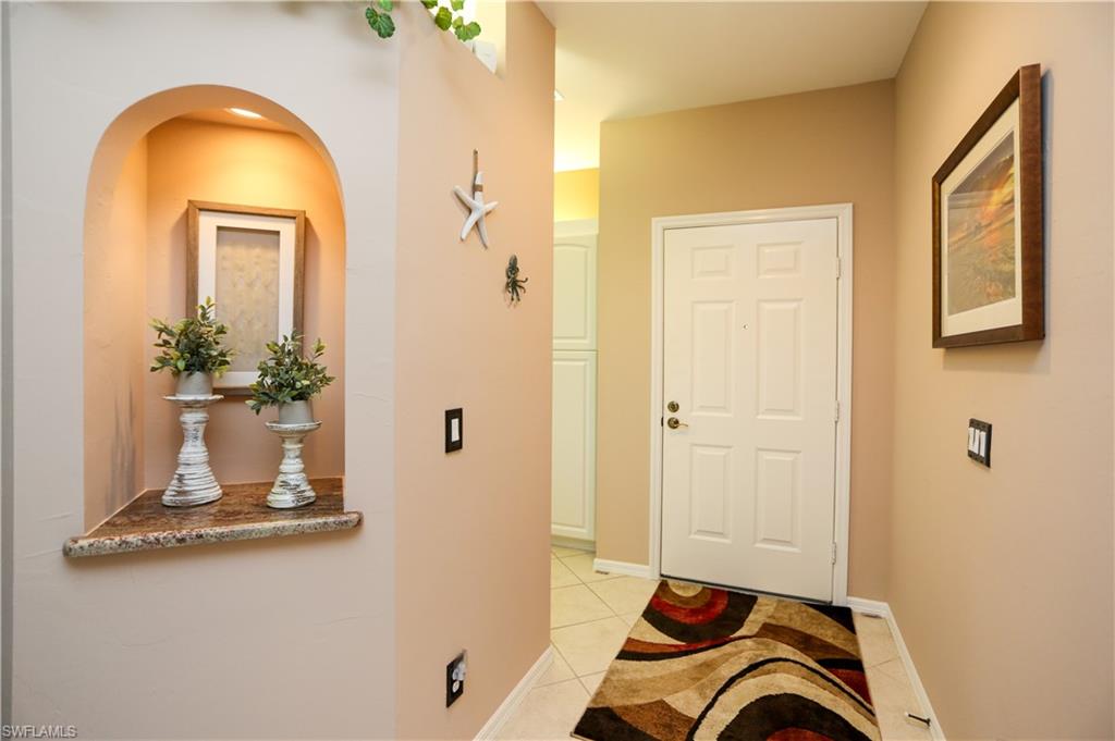 5885 Three Iron Dr 1102 Property Photo 11