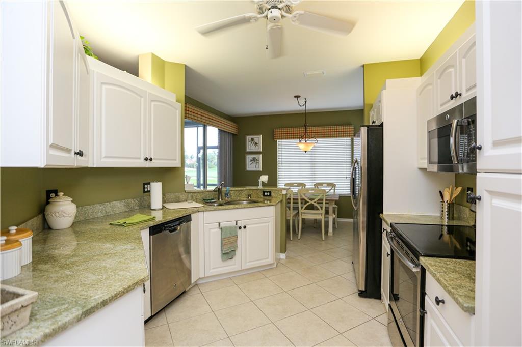5885 Three Iron Dr 1102 Property Photo 12