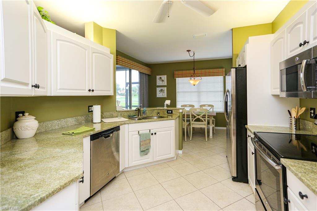 5885 Three Iron Dr 1102 Property Photo 13