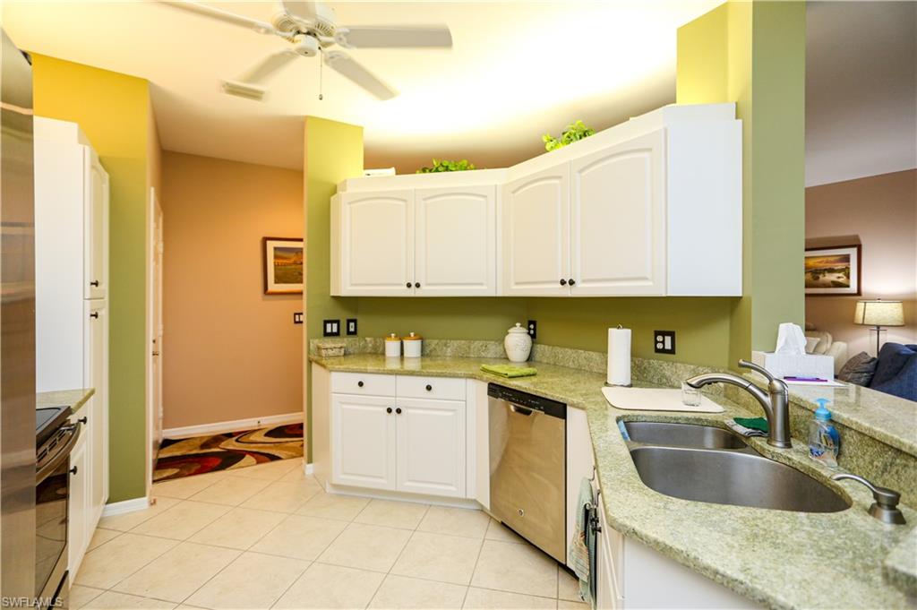 5885 Three Iron Dr 1102 Property Photo 15