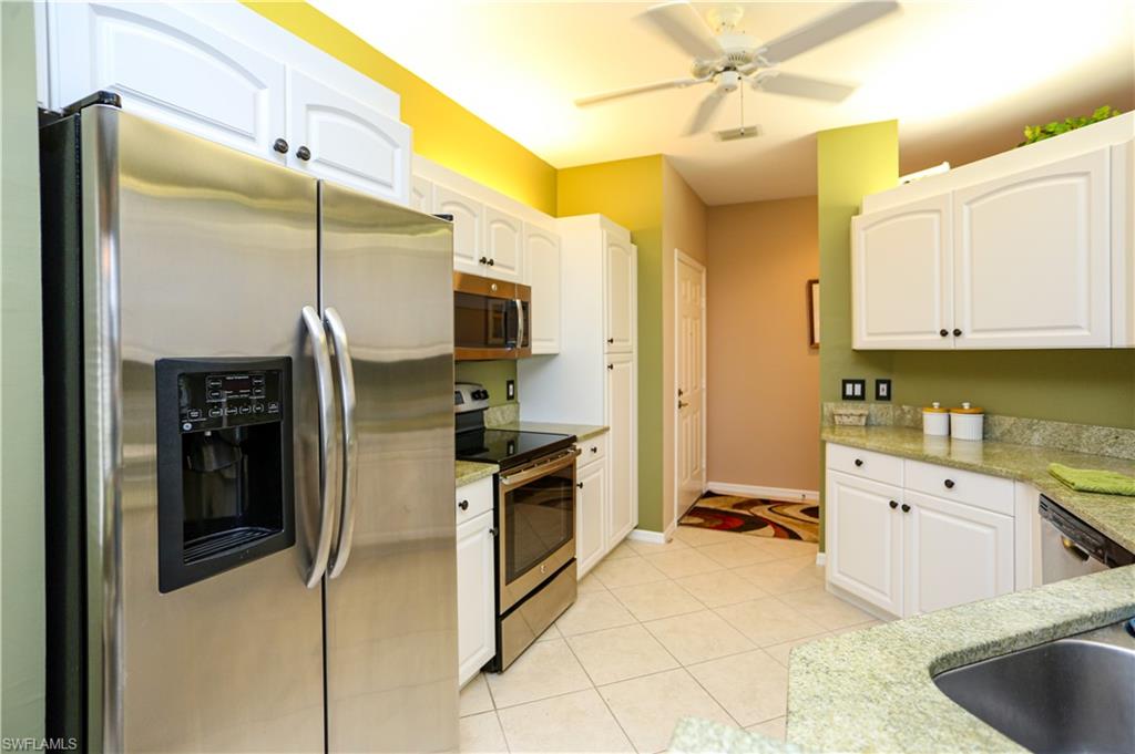 5885 Three Iron Dr 1102 Property Photo 16