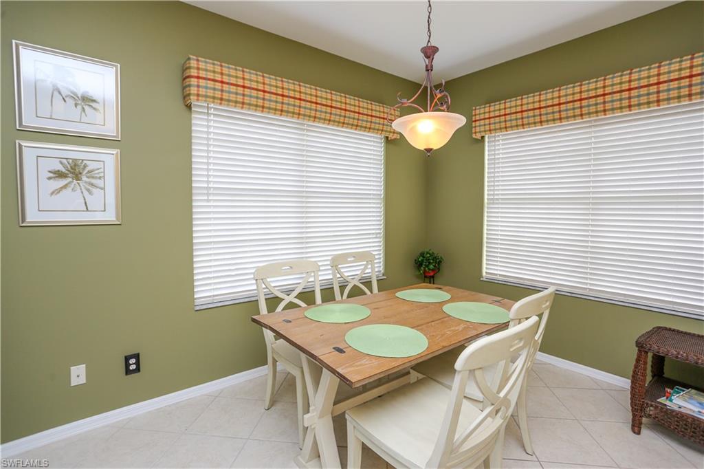 5885 Three Iron Dr 1102 Property Photo 18