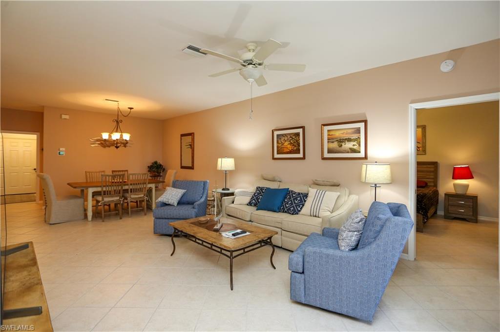 5885 Three Iron Dr 1102 Property Photo 20
