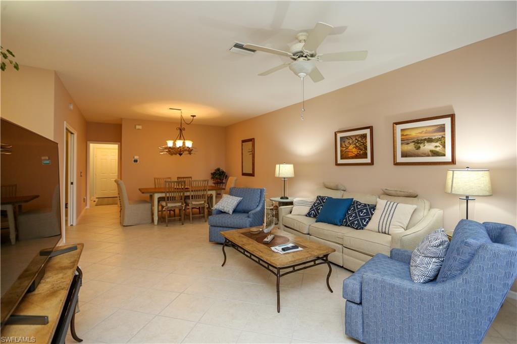 5885 Three Iron Dr 1102 Property Photo 21
