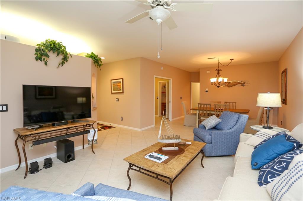 5885 Three Iron Dr 1102 Property Photo 22