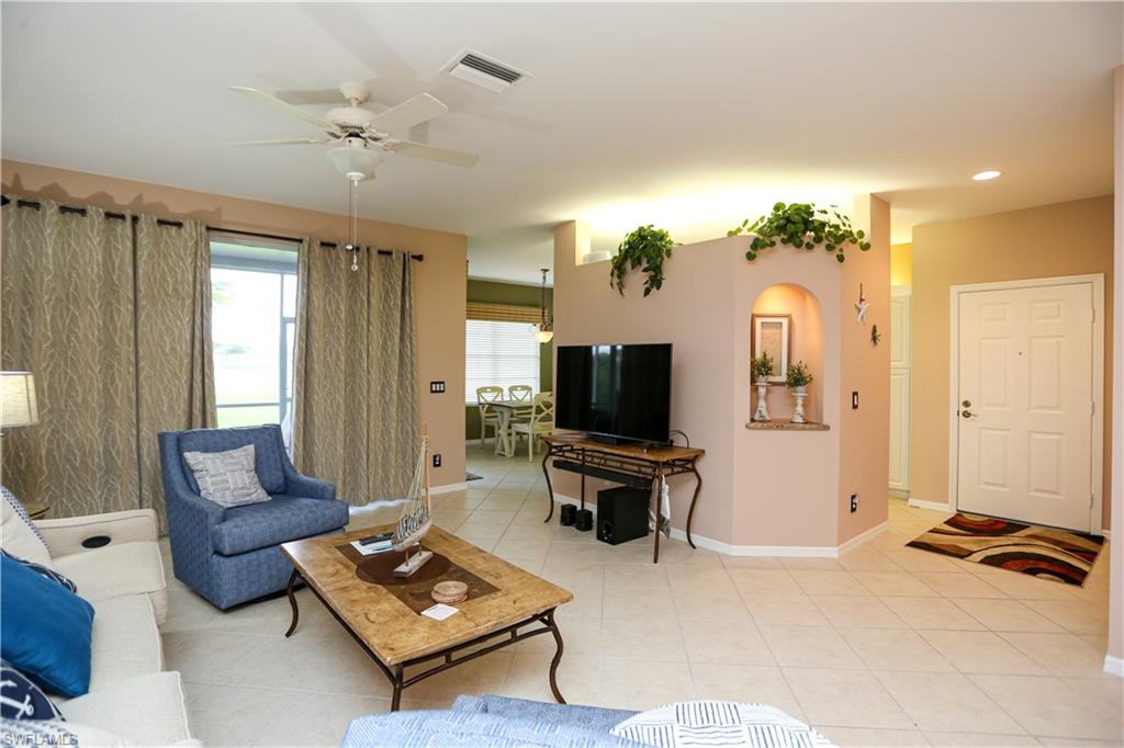5885 Three Iron Dr 1102 Property Photo 24