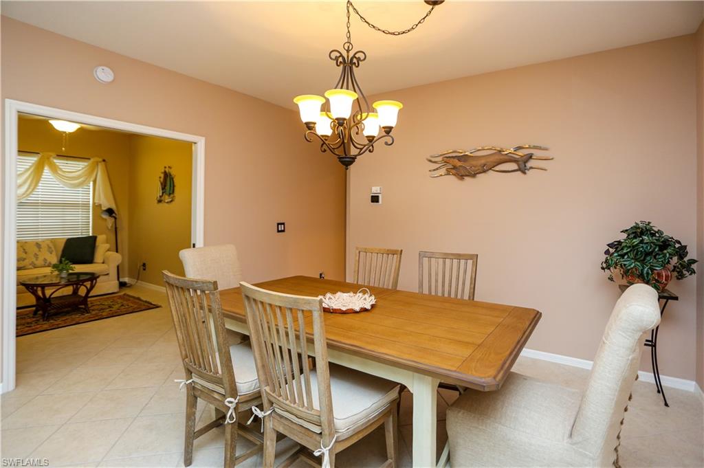 5885 Three Iron Dr 1102 Property Photo 25