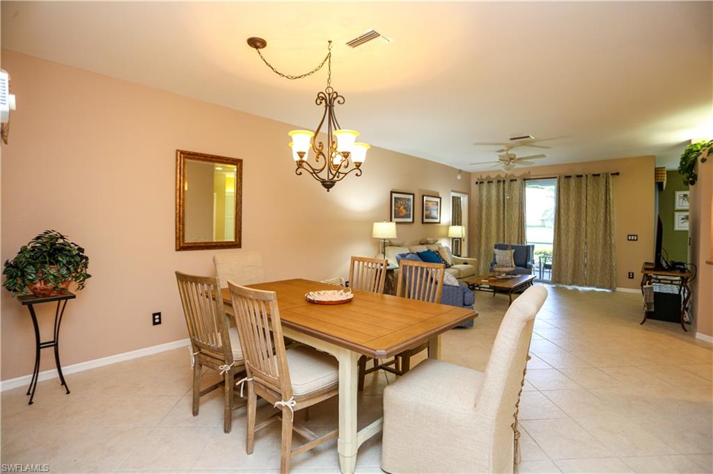 5885 Three Iron Dr 1102 Property Photo 27