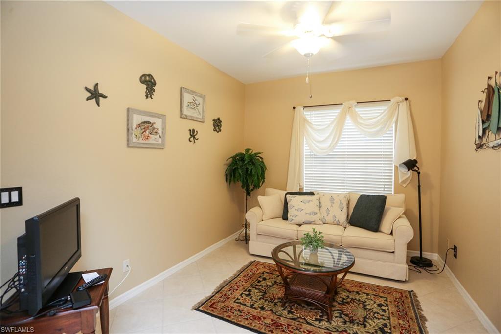 5885 Three Iron Dr 1102 Property Photo 28