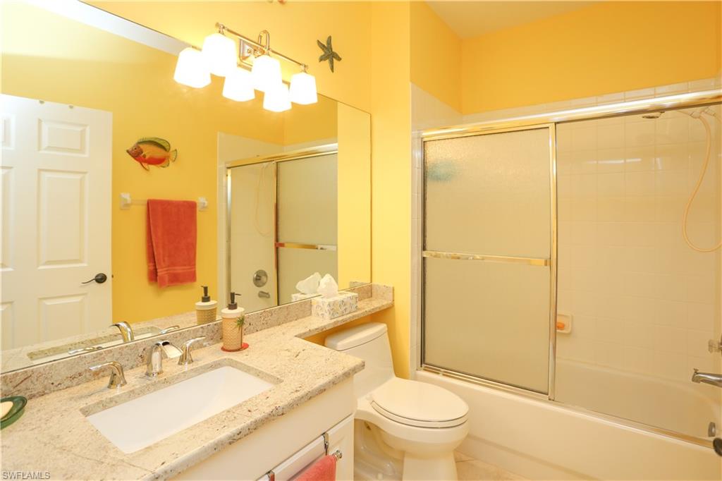 5885 Three Iron Dr 1102 Property Photo 30