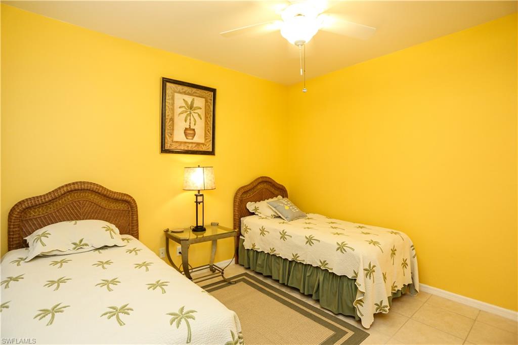 5885 Three Iron Dr 1102 Property Photo 33