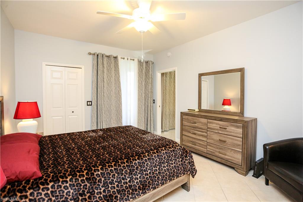 5885 Three Iron Dr 1102 Property Photo 37