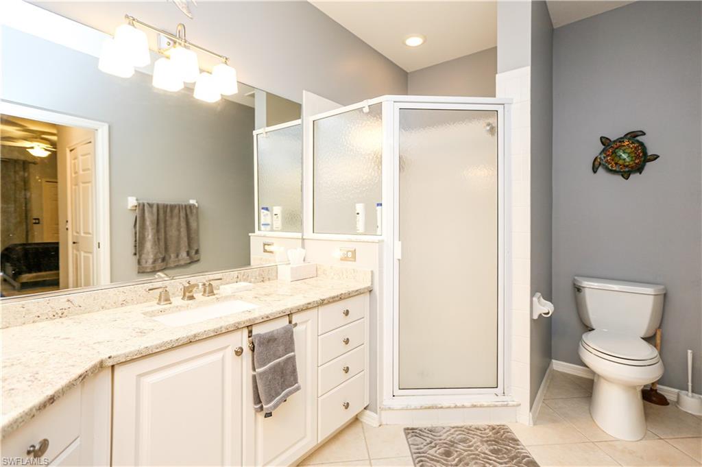 5885 Three Iron Dr 1102 Property Photo 38