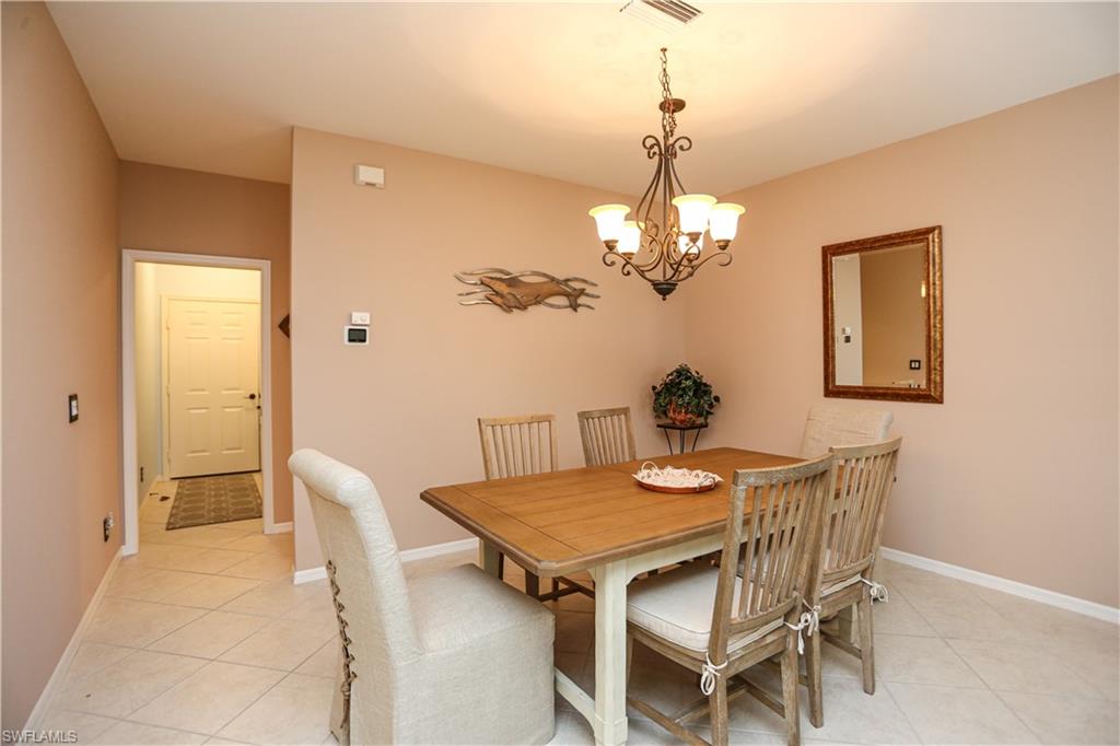 5885 Three Iron Dr 1102 Property Photo 40