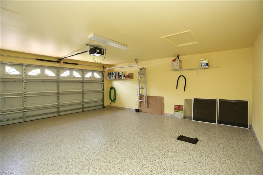 5885 Three Iron Dr 1102 Property Photo 44