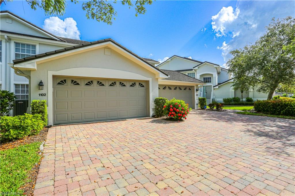 5885 Three Iron Dr 1102 Property Photo 45