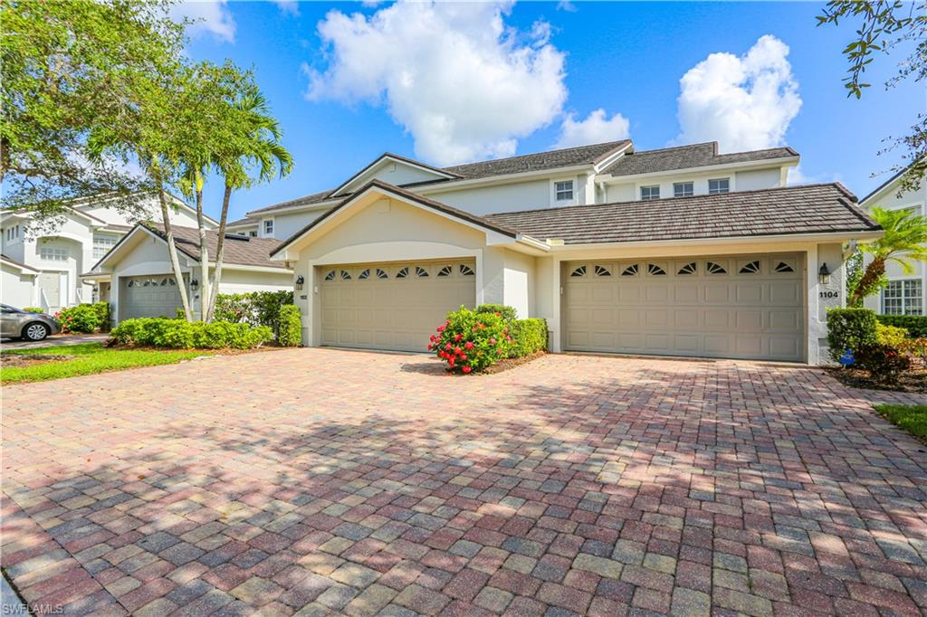 5885 Three Iron Dr 1102 Property Photo 48