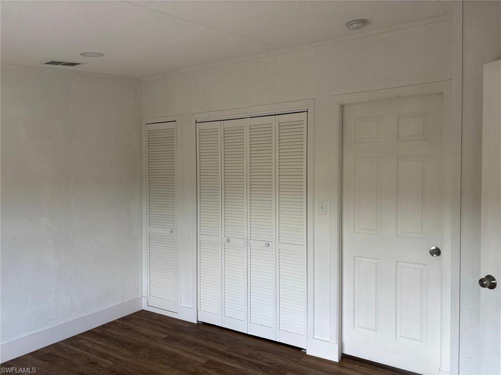 555 Palomino St Property Photo 17