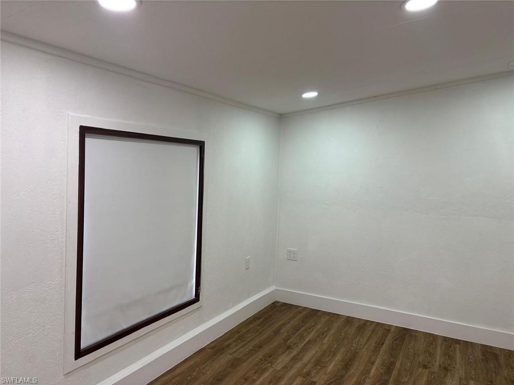 555 Palomino St Property Photo 20
